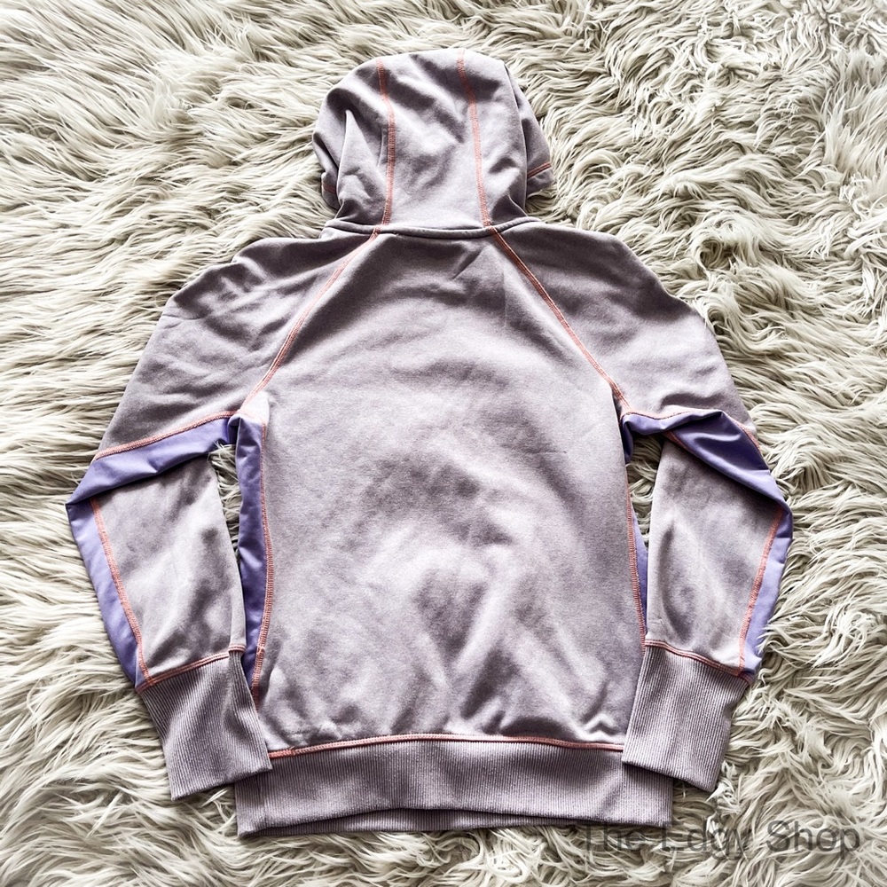 Nike | Therma Fit Hoodie Hooded Sweatshirt - Picture 3 of 6